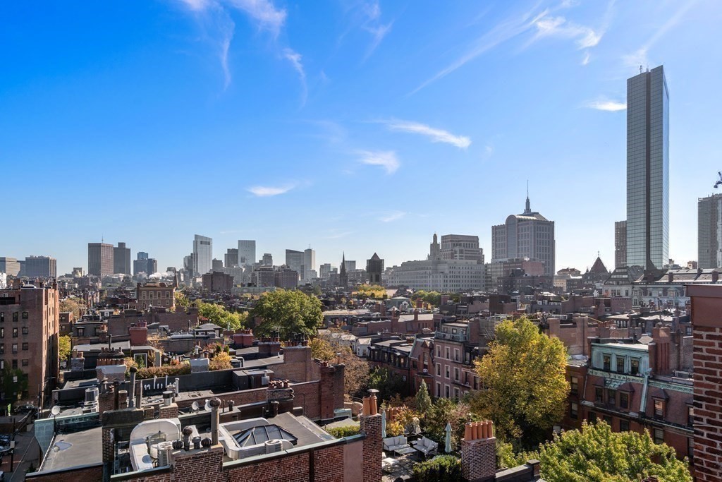 199 Marlborough St # 102