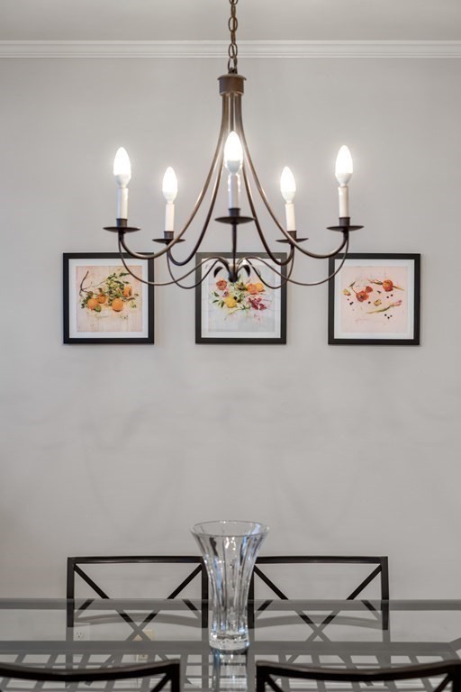 199 Marlborough St # 102