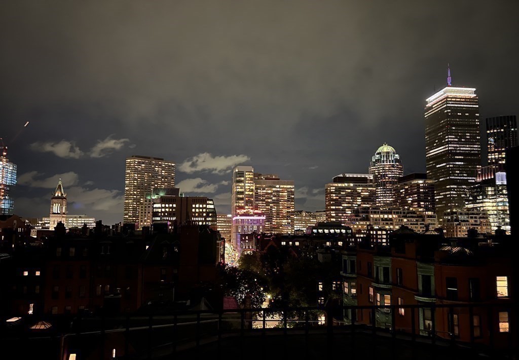 199 Marlborough St # 102