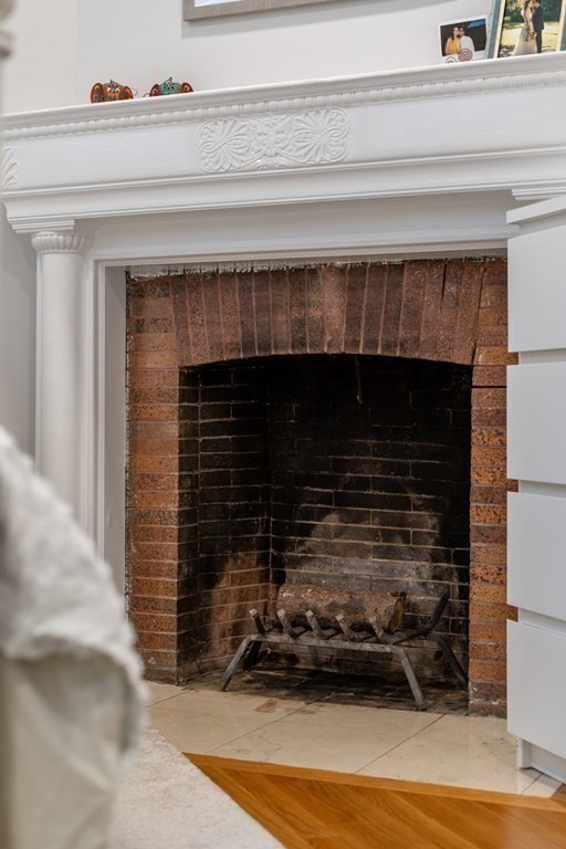 199 Marlborough St # 102