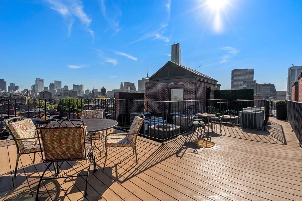 199 Marlborough St # 102