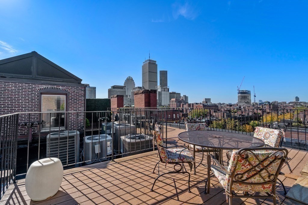 199 Marlborough St # 102