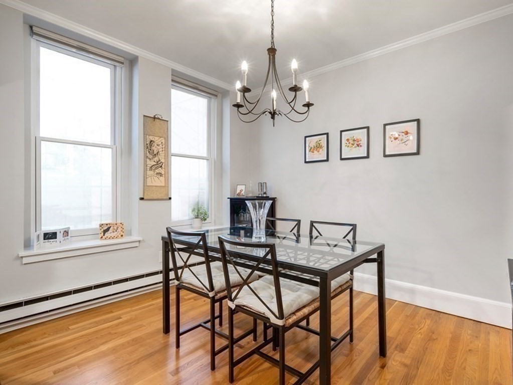 199 Marlborough St # 102