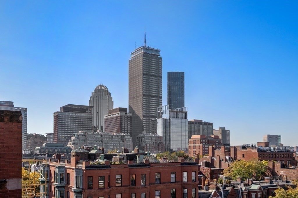 199 Marlborough St # 102