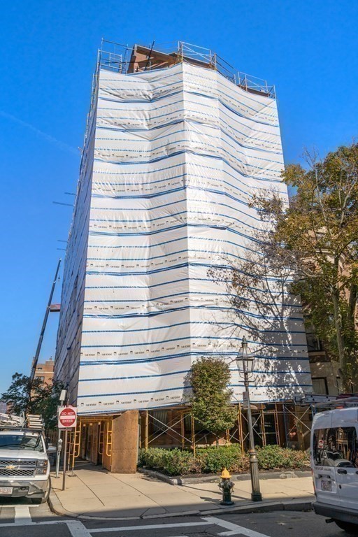 199 Marlborough St # 102