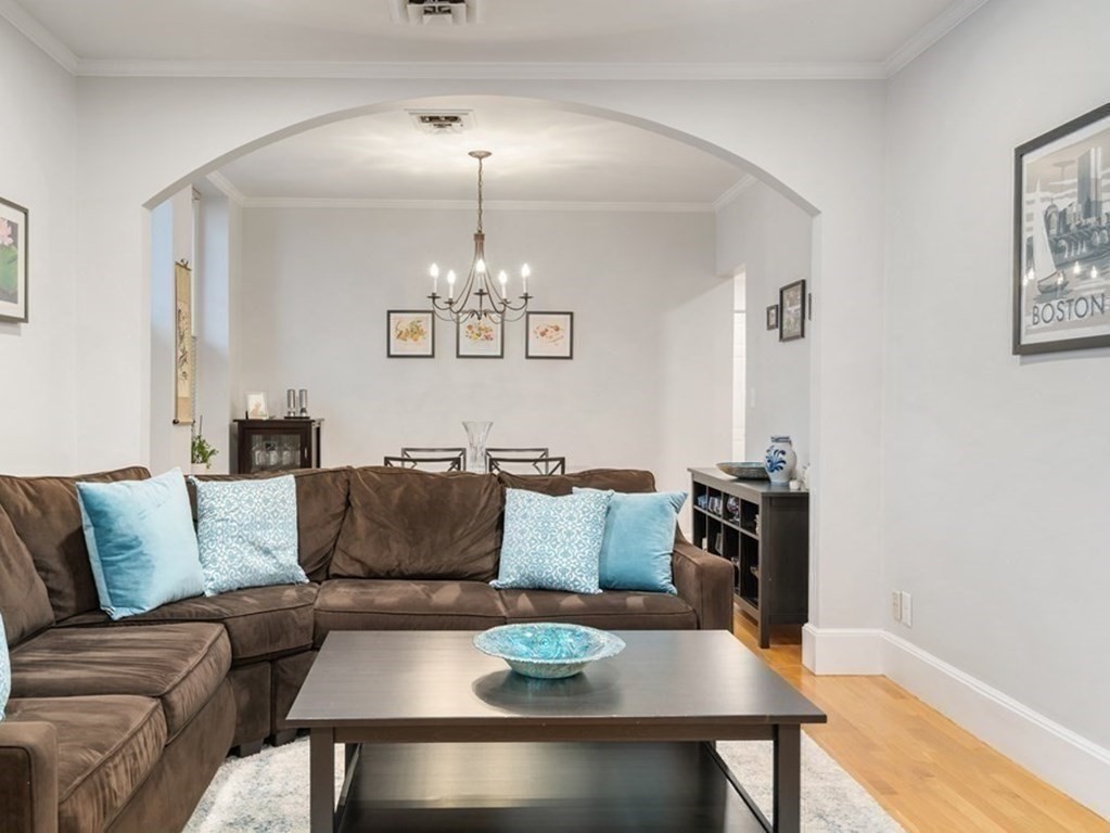 199 Marlborough St # 102