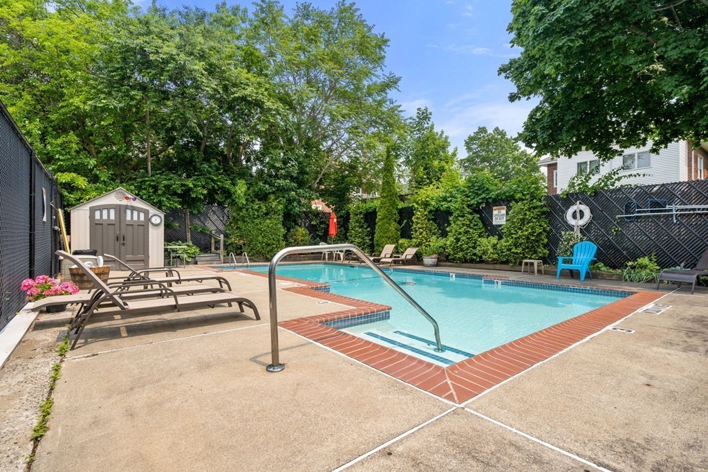 45 Colborne Road # B1