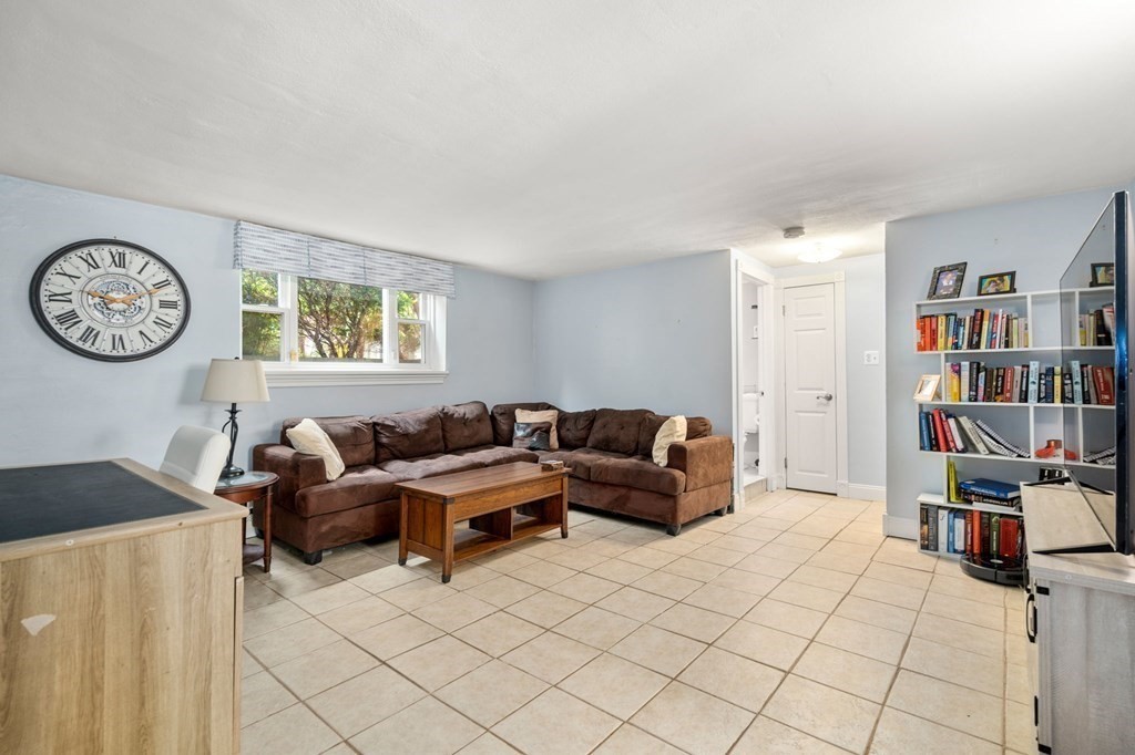 45 Colborne Road # B1