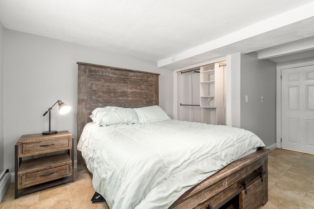 45 Colborne Road # B1