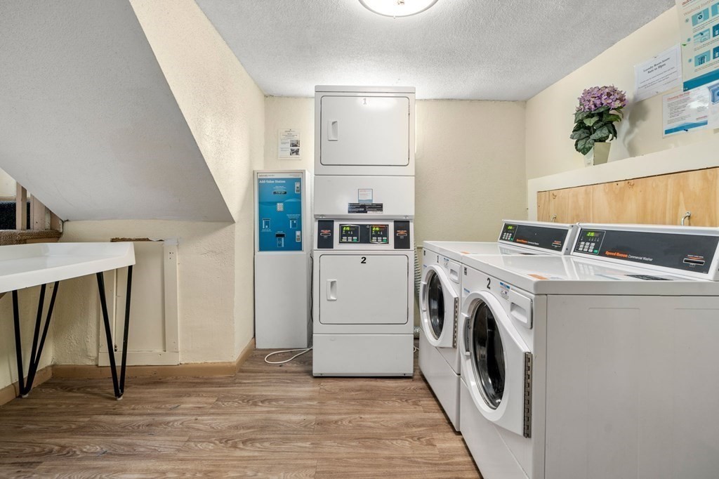 45 Colborne Road # B1