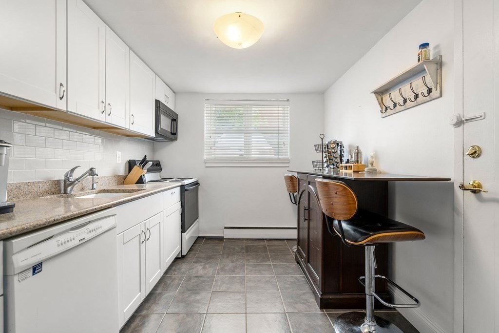 45 Colborne Road # B1