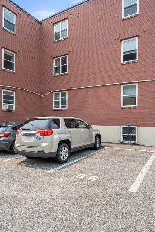 45 Colborne Road # B1