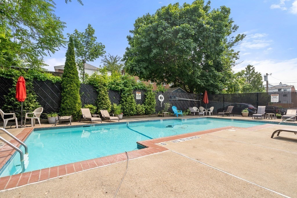 45 Colborne Road # B1