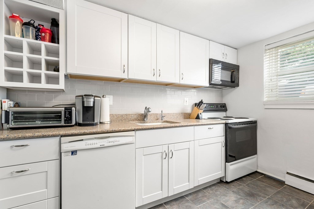 45 Colborne Road # B1