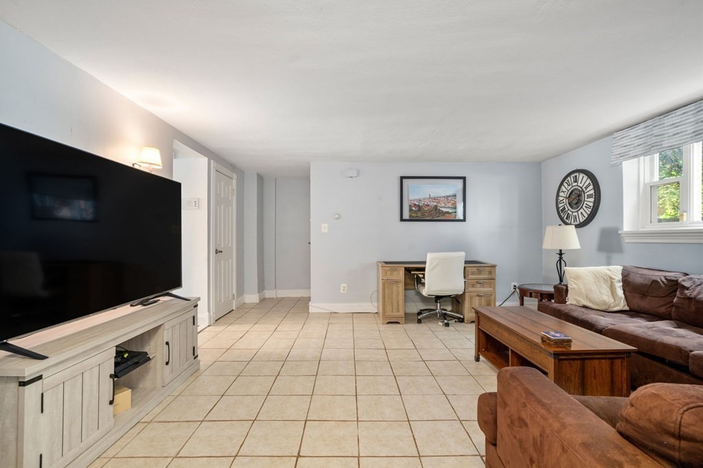 45 Colborne Road # B1