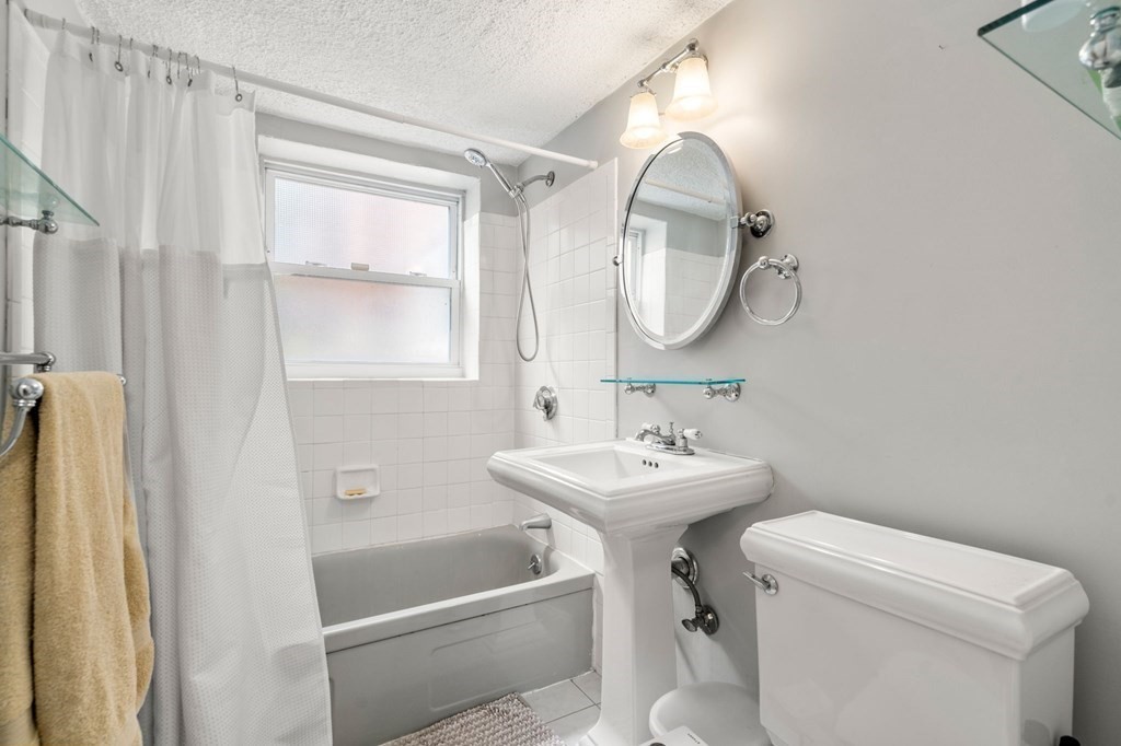 45 Colborne Road # B1