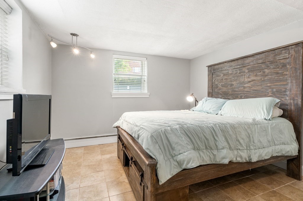 45 Colborne Road # B1