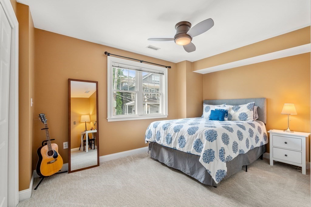 3 Stockwell Street # 1