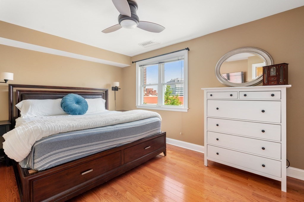 3 Stockwell Street # 1