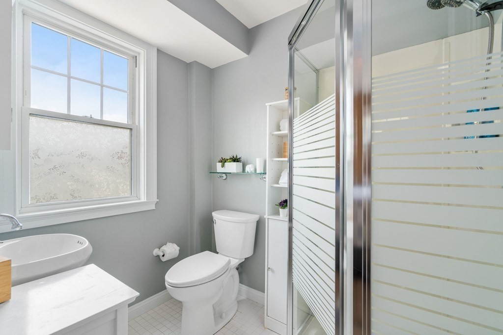 3 Stockwell Street # 1