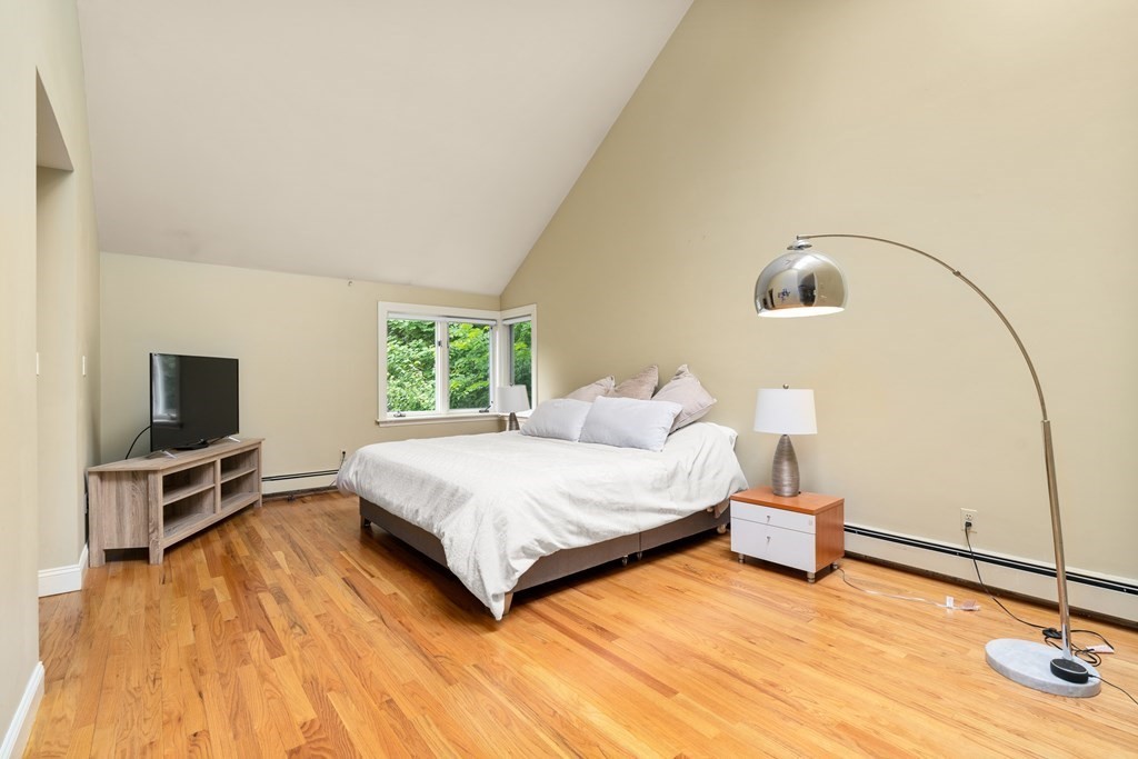 110 Lexington Street