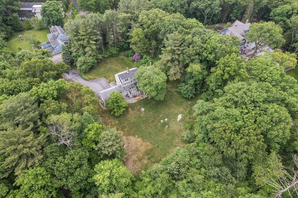 110 Lexington Street