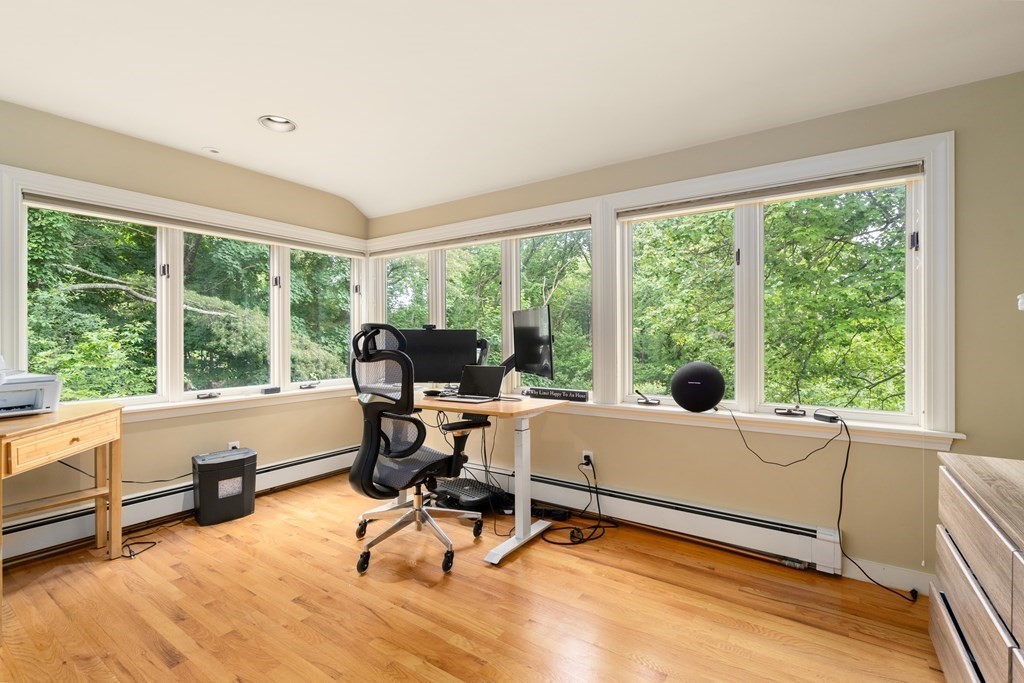 110 Lexington Street