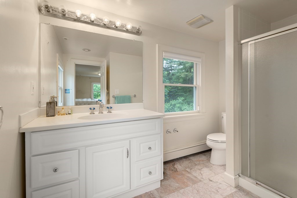 110 Lexington Street