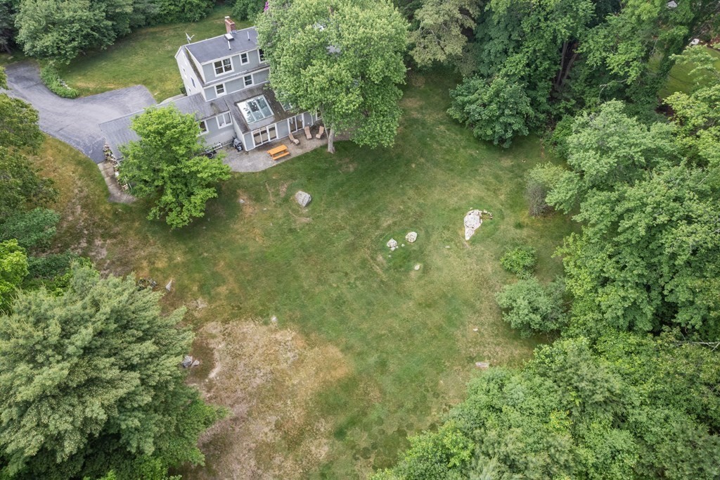 110 Lexington Street