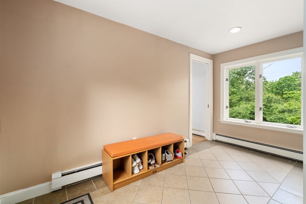 110 Lexington Street