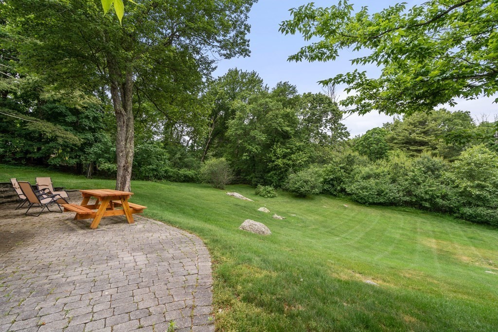 110 Lexington Street