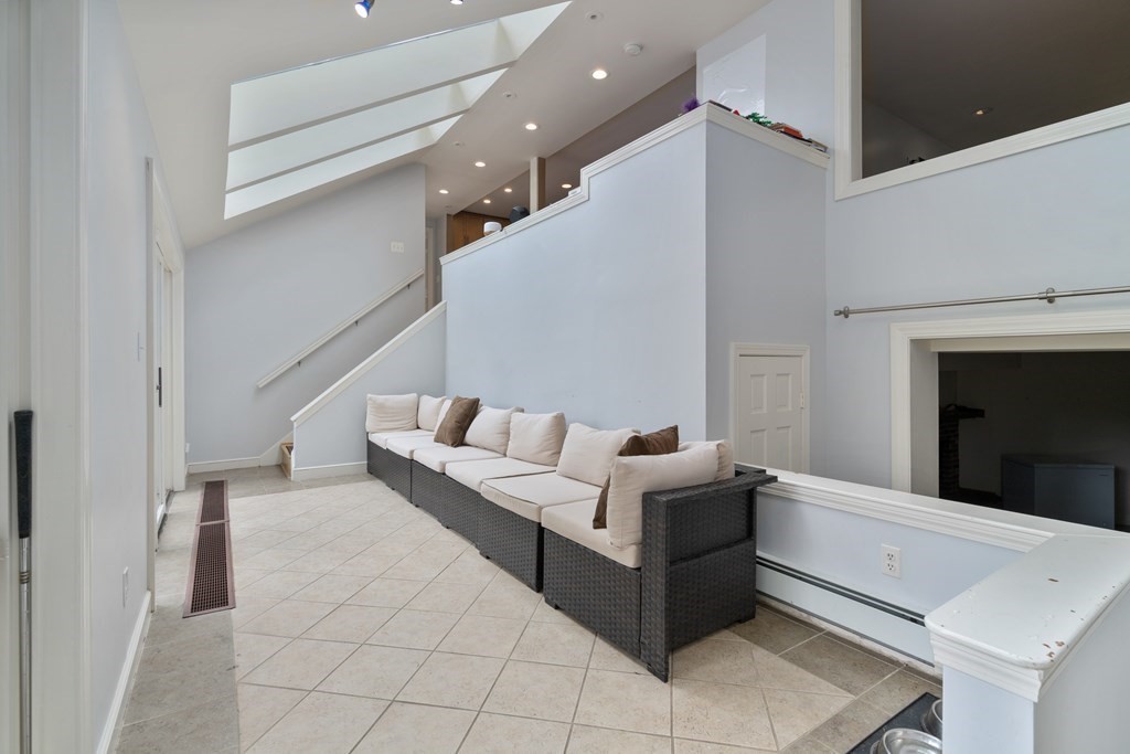 110 Lexington Street