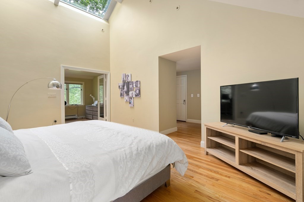 110 Lexington Street