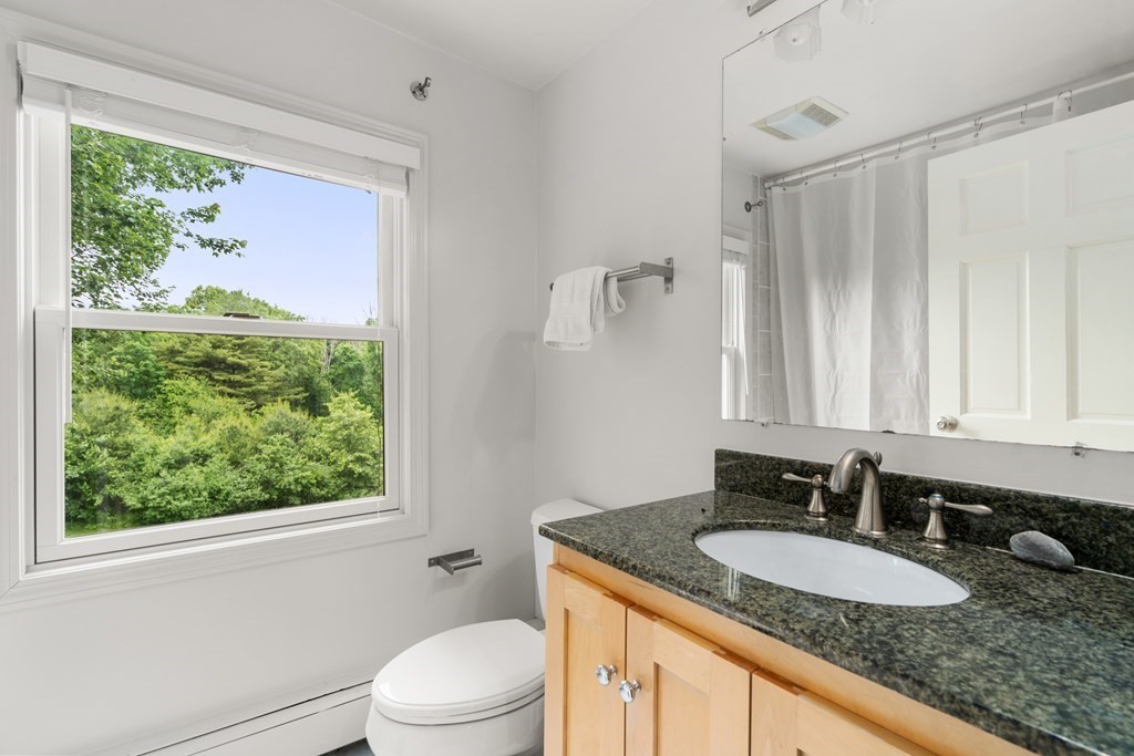 110 Lexington Street