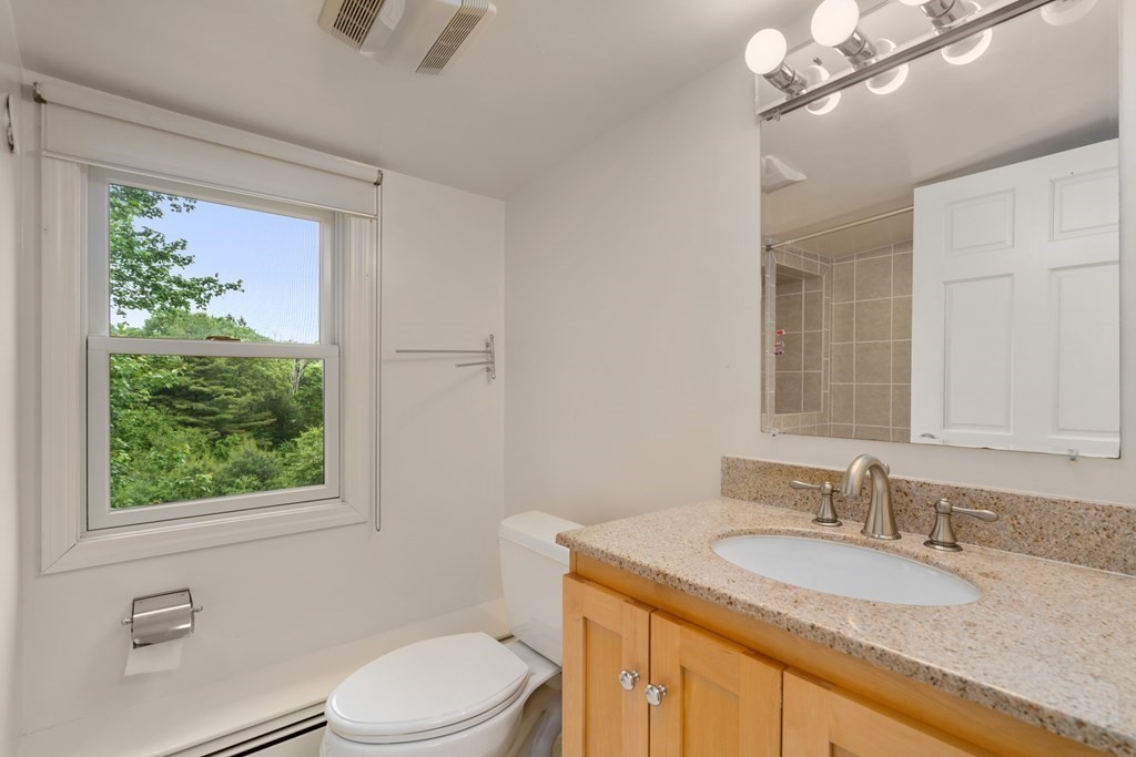 110 Lexington Street