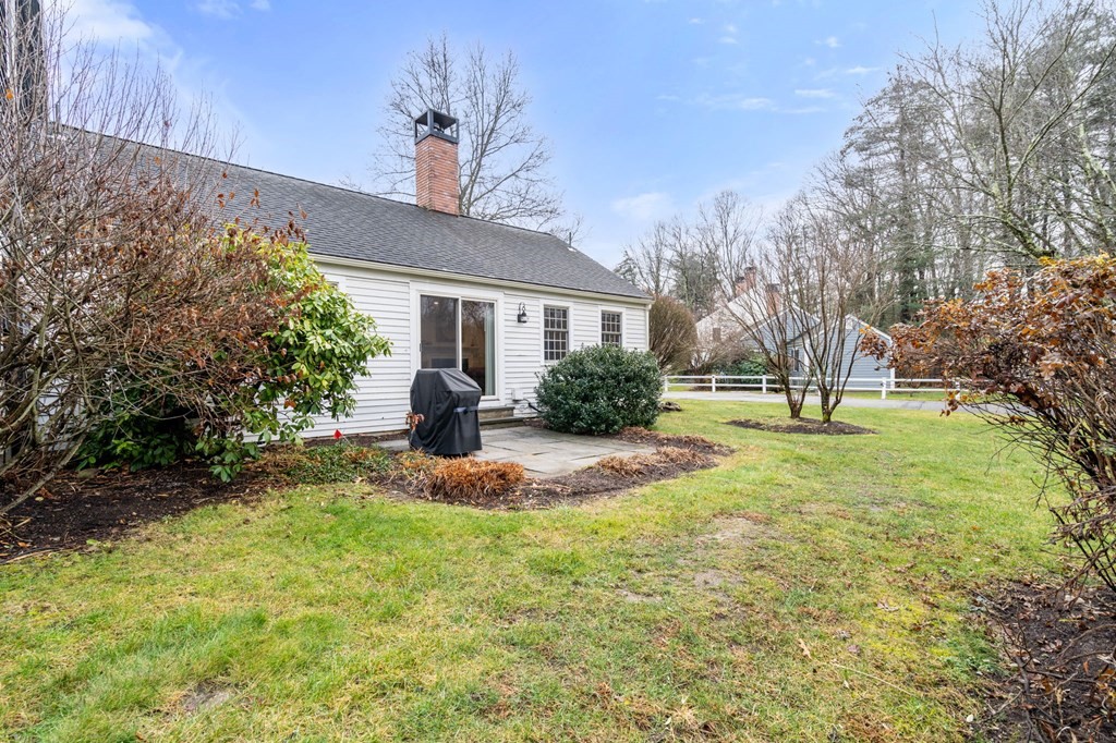 55 Jericho Road # 55