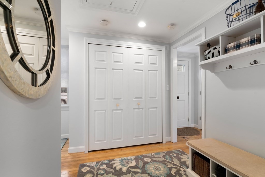 55 Jericho Road # 55