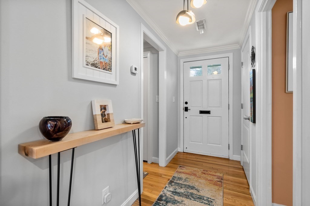 55 Jericho Road # 55