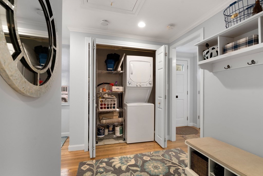 55 Jericho Road # 55