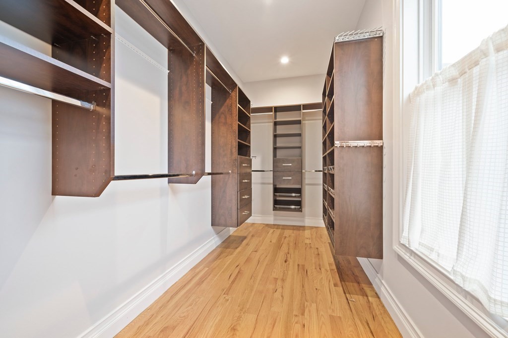 101 Rosseter St # 101