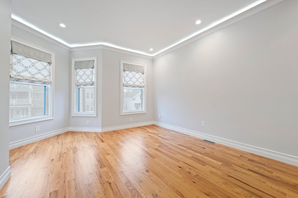 101 Rosseter St # 101