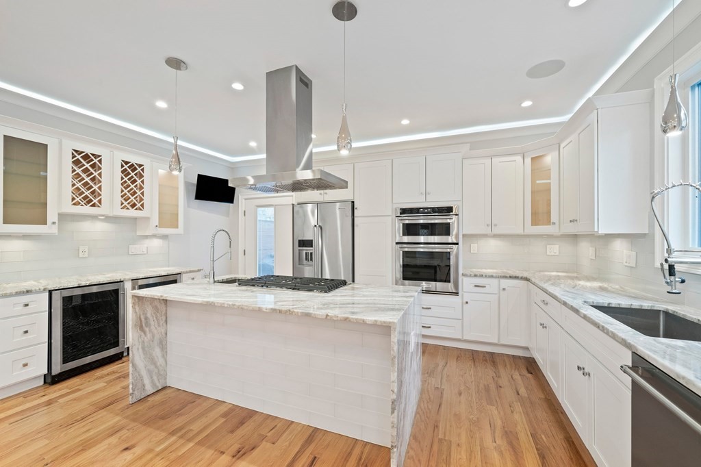 101 Rosseter St # 101