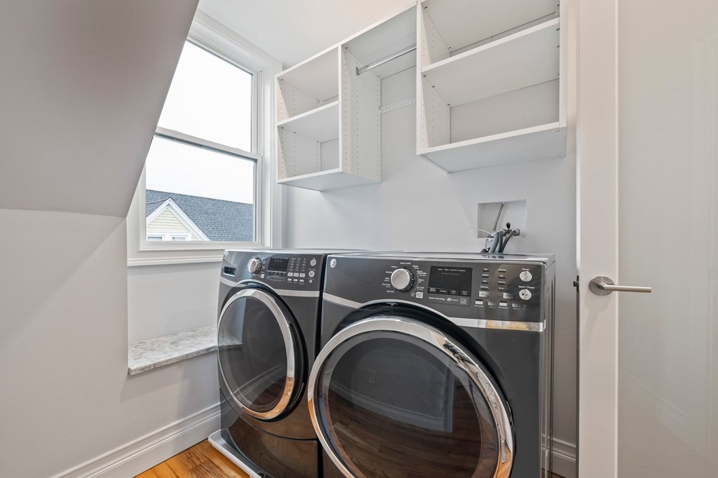 101 Rosseter St # 101