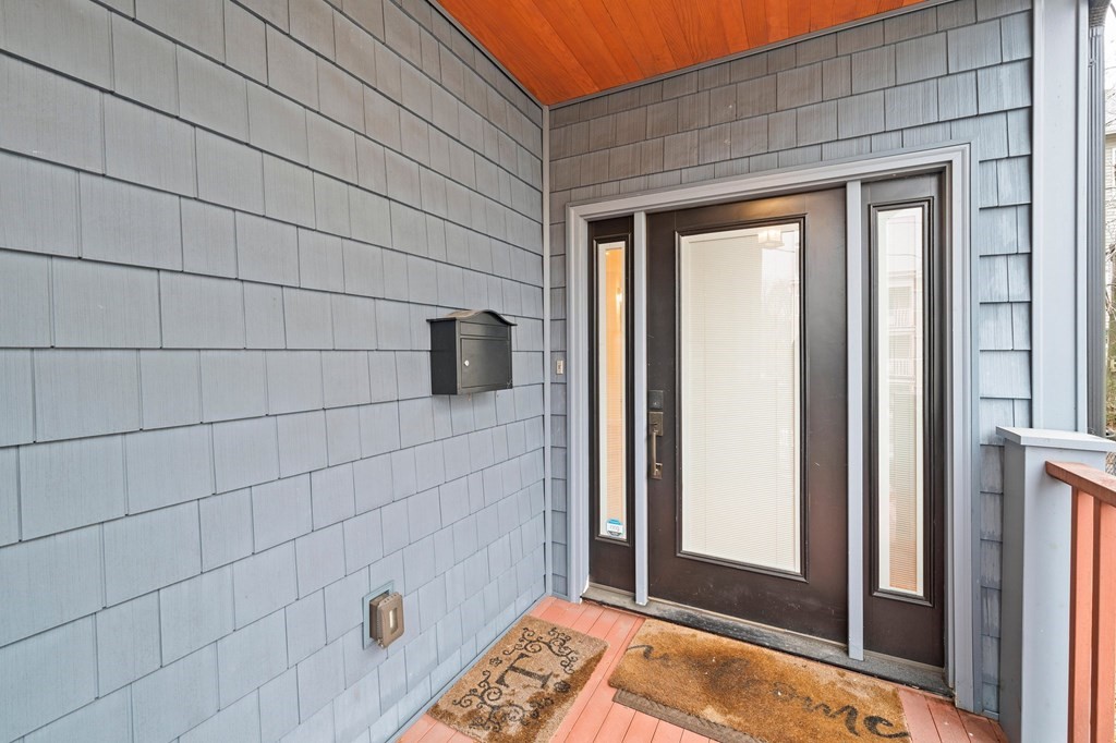 101 Rosseter St # 101