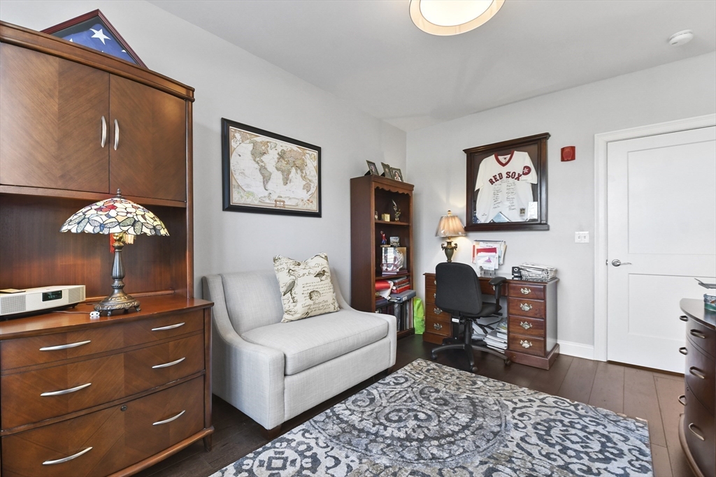 635 Old Post Road # 108