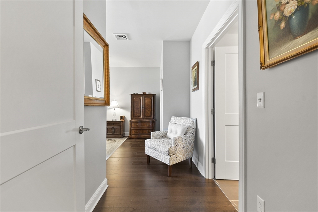 635 Old Post Road # 108