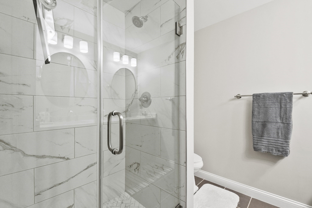 635 Old Post Road # 108