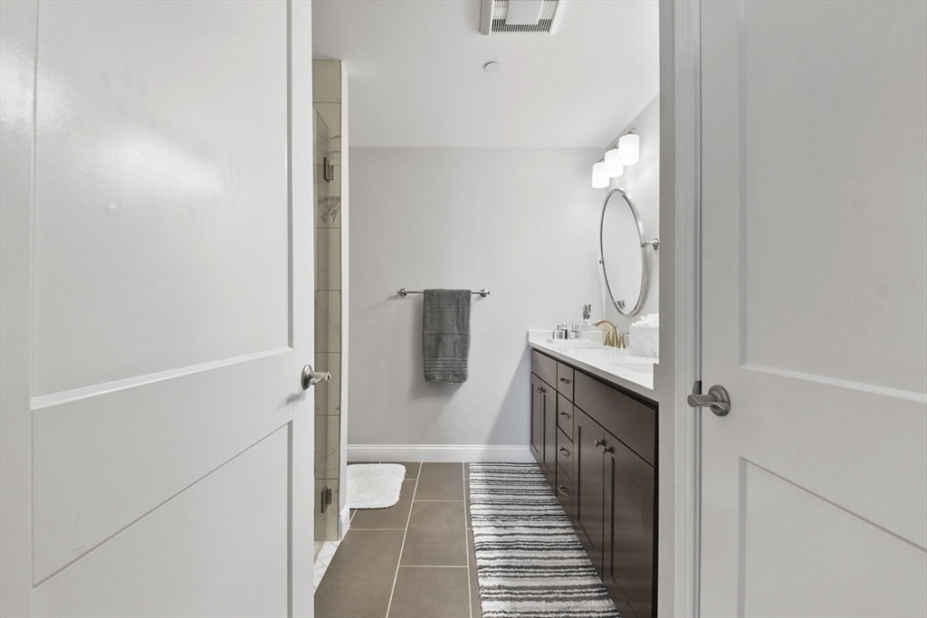 635 Old Post Road # 108