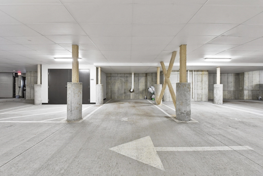 635 Old Post Road # 108