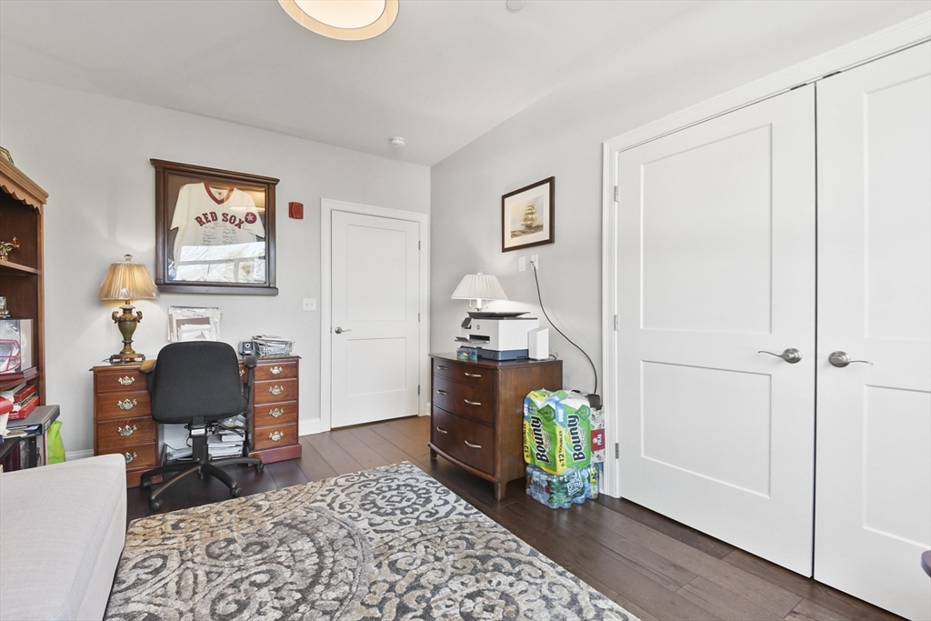 635 Old Post Road # 108